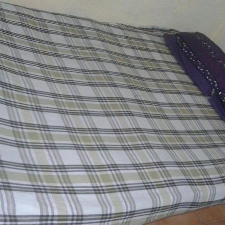 St Xavier Guest House Ченнаї Екстер'єр фото
